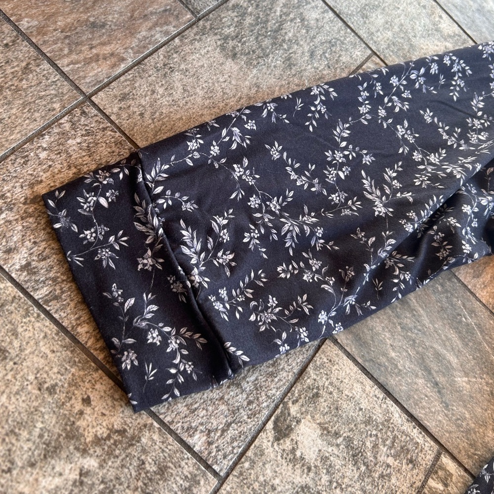 Amazon Brand Women’s Robe - Picture 5 of 8